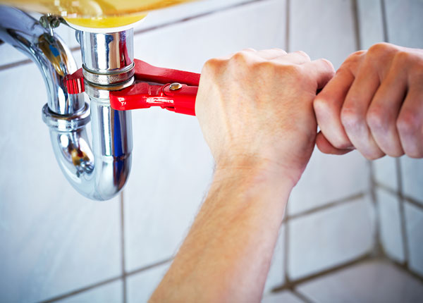 About Auburn HVAC Services