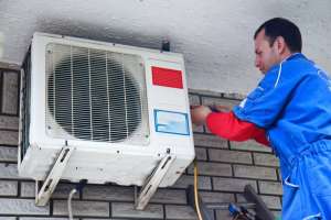 HVAC Companies Near Auburn, GA Available Now