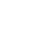 Auburn HVAC Services